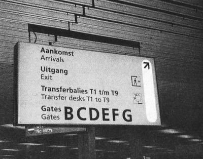 Ален Боттон - Искусство путешествовать