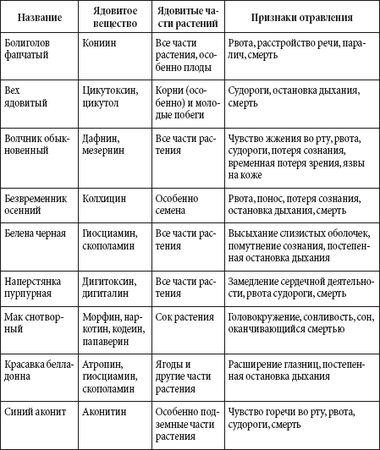 Андрей Чернявский, Дмитрий Ковальчук - Краткий справочник необходимых знаний