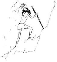 Рам Цзы - Нет пути для "духовно продвинутых"!