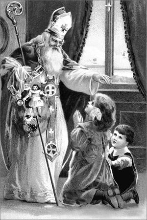 Валерий Шамбаров - Россия. Полная история для семейного чтения