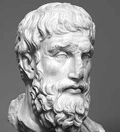 Элвин Бродерик - Секс, игра и шоколад. Удовольствия и пристрастия