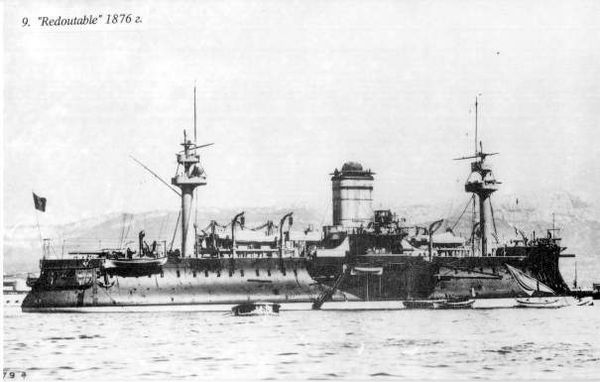 Дмитрий Никитин - Тинг и Кантонское побоище