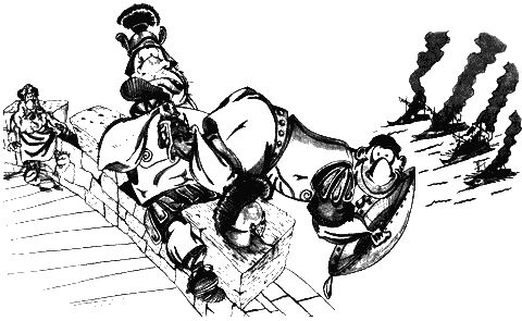 Сергей Мазуркевич - Полная иллюстрированная энциклопедия наших заблуждений