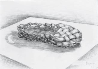 Елена Южакова - 50 секретов воспитания детей, или Как воспитать сына, который...