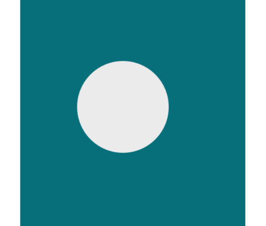 Андрей Зейгарник - Мифология композиции в фотографии