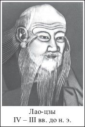 Дмитрий Гусев - Краткая история философии: Нескучная книга