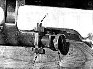 Алексей Потапов - Искусство снайпера