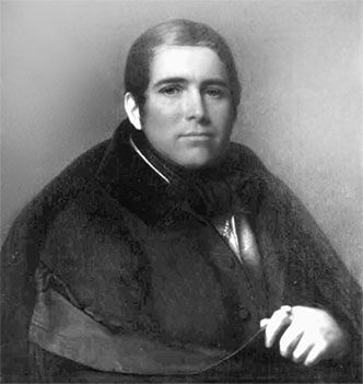 Аркадий Векслер, Тамара Крашенинникова - Московский проспект. Очерки истории