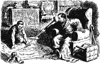 Сергей Григорьев - Морской узелок