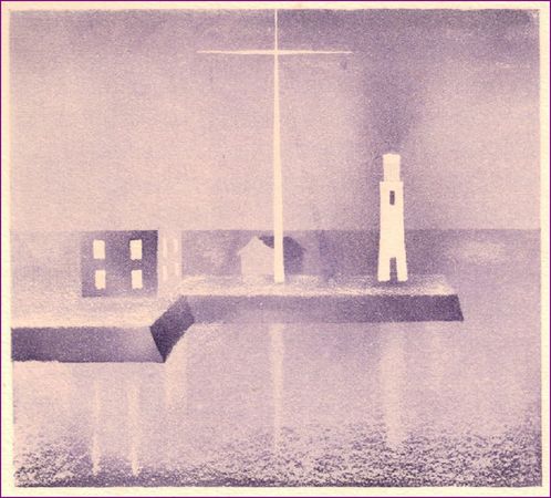 Андре Моруа - Путешествие в страну Артиколей