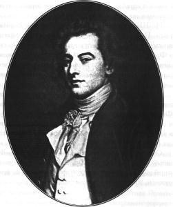 Людмила Третьякова - Рассказы веера