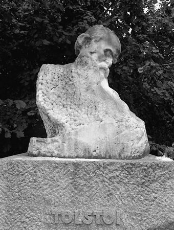 Владимир Большаков - Кофе и круассан. Русское утро в Париже