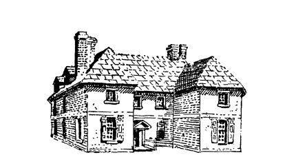 Татьяна Плотникова - Современные гаражи, навесы и обустройство хозяйственных построек