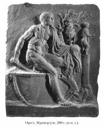 Кирилл Королев - Языческие божества Западной Европы. Энциклопедия