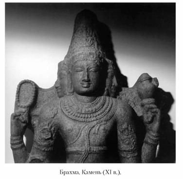 Кирилл Королев - Языческие божества Западной Европы. Энциклопедия