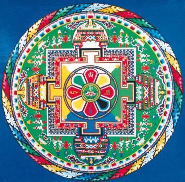 Виктор Зайцев - 33 предмета, которые принесут в дом деньги, здоровье, лад в...