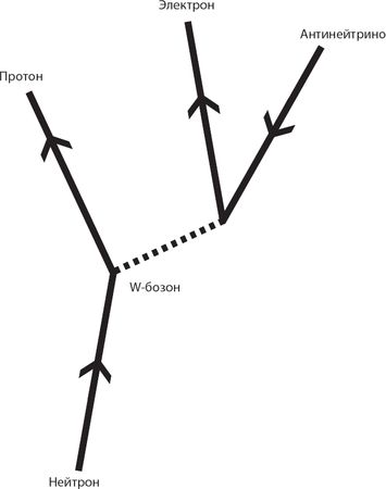 Леонард Сасскинд - Космический ландшафт