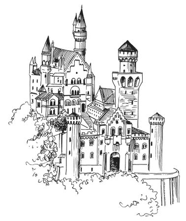 Елена Пакалина - Чудеса света