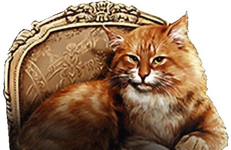 Карина Демина - Леди и война. Пепел моего сердца