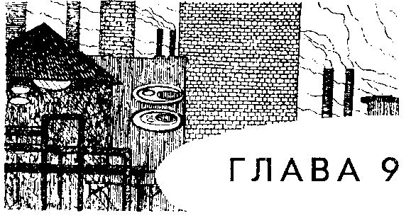 Джек Вэнс - Звездный король. (Сборник)