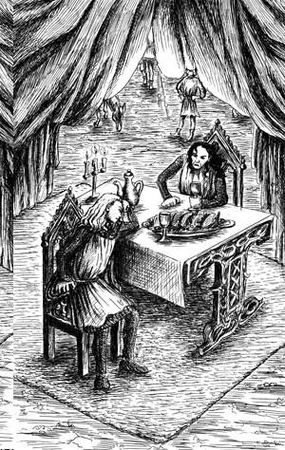 Наталья Шнейдер - Двум смертям не бывать