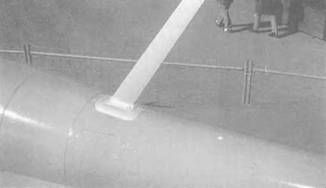 С. Иванов - МиГ-21. Особенности модификаций и детали конструкции. Часть 1