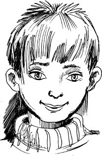 Всеволод Костров - Когда зацветёт папоротник