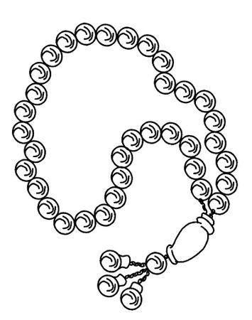 Виктор Зайцев - 33 предмета, которые принесут в дом деньги, здоровье, лад в...