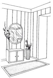 Алексей Герасимов - Новейшая энциклопедия фэн-шуй. Практический курс