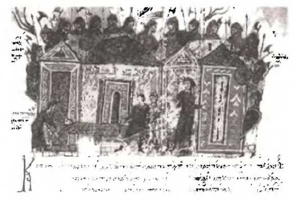 Лидия Грот - Призвание варягов, или Норманны, которых не было