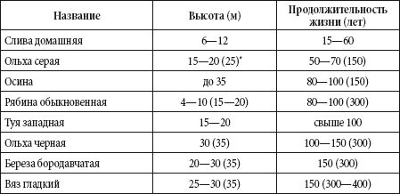 Андрей Чернявский, Дмитрий Ковальчук - Краткий справочник необходимых знаний