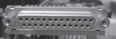 Домашние и офисные сети под Vista и XP