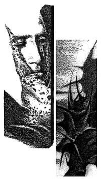 Марсель Эме - Ящик незнакомца. Наезжающей камерой