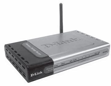 Александр Ватаманюк - Домашние и офисные сети под Vista и XP