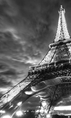 Владимир Большаков - Кофе и круассан. Русское утро в Париже