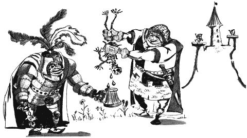 Сергей Мазуркевич - Полная иллюстрированная энциклопедия наших заблуждений