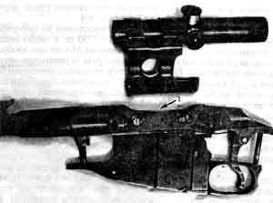 Алексей Потапов - Искусство снайпера