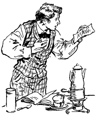 Жюль Верн, Андре Лори - Пятьсот миллионов бегумы. Найденыш с погибшей...