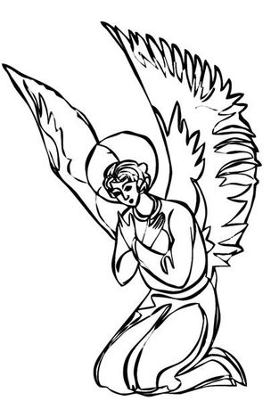 Лариса Секлитова, Людмила Стрельникова - Причины страданий