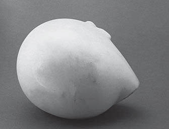 Наталия Злыднева - Изображение и слово в риторике русской культуры ХХ века