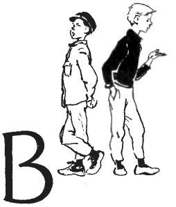 Валентин Рушкис - Повесть о славных делах Волли Крууса и его верных друзей