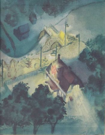 Валентин Рушкис - Повесть о славных делах Волли Крууса и его верных друзей