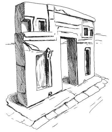 Елена Пакалина - Чудеса света