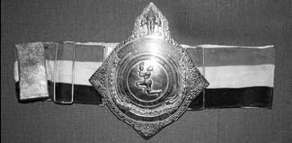 Александр Ковтик - Тайский бокс. Уроки профессионала для начинающих