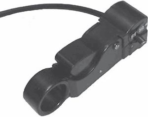 Александр Ватаманюк - Домашние и офисные сети под Vista и XP