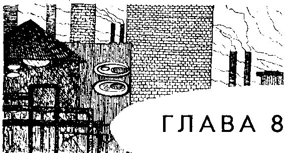 Джек Вэнс - Звездный король. (Сборник)