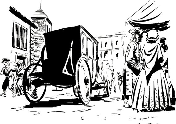 Олег Рясков - Король Мадагаскара. Книга первая