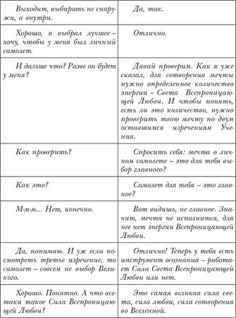 Владимир Лермонтов - Живой свет новых миров. Матрица пятого измерения