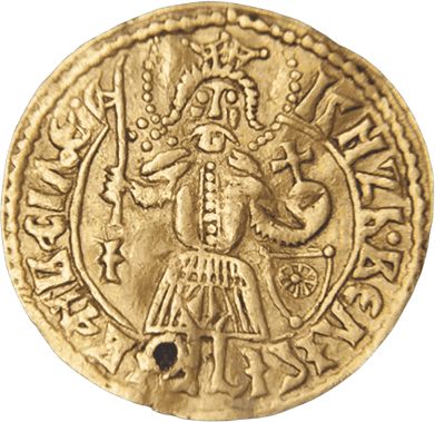 Николай Костомаров, Василий Ключевский и др. - Самодержцы московские: Иван III....