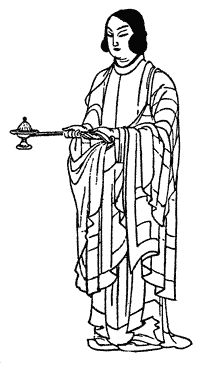 Сборник - Звучание тишины. Сборник медитативных притч дзэнских мастеров